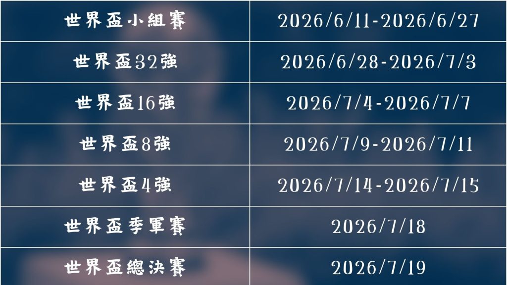 拉什福德蓄,力待战,备战曼联新,百家乐21点,赌场游戏,线上百家乐,21点策略,娱乐城百家乐,百家乐技巧,赌场21点,在线21点,纸牌游戏,21点规则