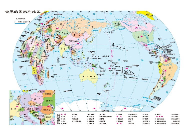 亚冬会男子,单板滑雪坡,面障碍技巧,百家乐21点,赌场游戏,线上百家乐,21点策略,娱乐城百家乐,百家乐技巧,赌场21点,在线21点,纸牌游戏,21点规则