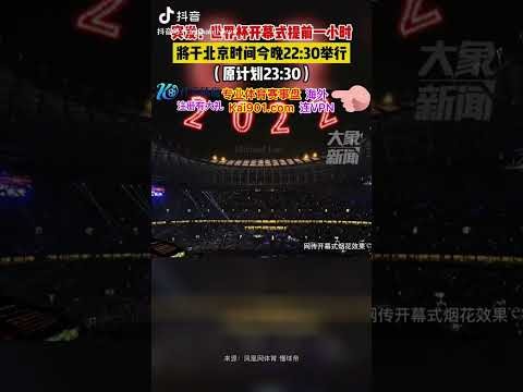 哈登与韦德,与冠军荣耀,谁成就更高,百家乐21点,赌场游戏,线上百家乐,21点策略,娱乐城百家乐,百家乐技巧,赌场21点,在线21点,纸牌游戏,21点规则