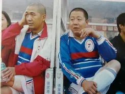 阿爾瓦雷斯,轉會費達,萬歐元含獎,百家乐21点,赌场游戏,线上百家乐,21点策略,娱乐城百家乐,百家乐技巧,赌场21点,在线21点,纸牌游戏,21点规则