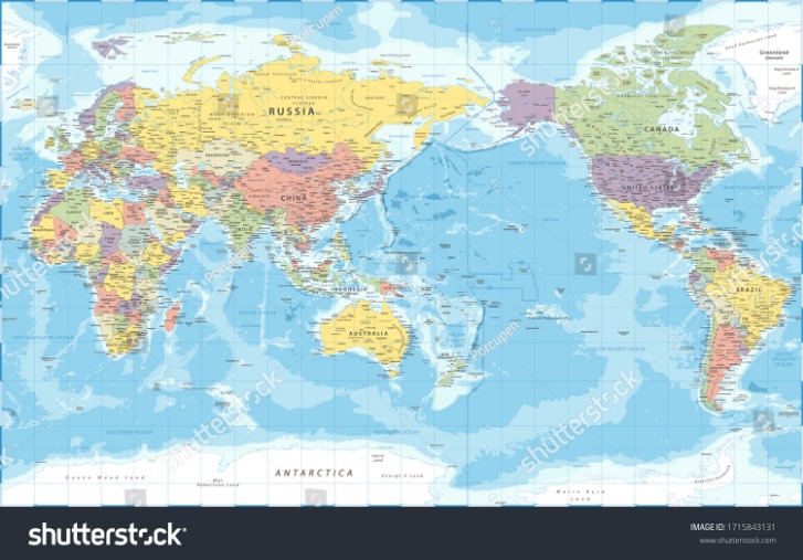 岁利物浦新,星斯洛特首,战闪耀,百家乐21点,赌场游戏,线上百家乐,21点策略,娱乐城百家乐,百家乐技巧,赌场21点,在线21点,纸牌游戏,21点规则