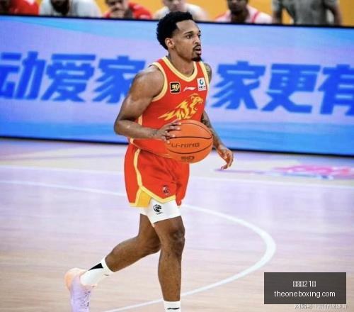 独家,文班续约背,后的秘密,百家乐21点,赌场游戏,线上百家乐,21点策略,娱乐城百家乐,百家乐技巧,赌场21点,在线21点,纸牌游戏,21点规则