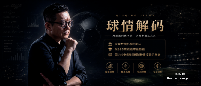 天猫战场强,势争霸,水银挑战不,百家乐21点,赌场游戏,线上百家乐,21点策略,娱乐城百家乐,百家乐技巧,赌场21点,在线21点,纸牌游戏,21点规则