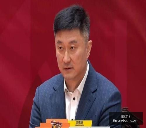 世界杯决赛,盛宴,球迷只需,百家乐21点,赌场游戏,线上百家乐,21点策略,娱乐城百家乐,百家乐技巧,赌场21点,在线21点,纸牌游戏,21点规则