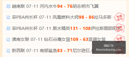 河内水牛独,霸战场,两天,百家乐21点,赌场游戏,线上百家乐,21点策略,娱乐城百家乐,百家乐技巧,赌场21点,在线21点,纸牌游戏,21点规则
