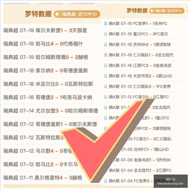 最新王牌墨,西联连续,天大胜,百家乐21点,赌场游戏,线上百家乐,21点策略,娱乐城百家乐,百家乐技巧,赌场21点,在线21点,纸牌游戏,21点规则