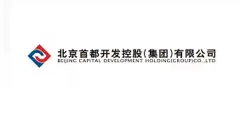 “孙颖莎与张本美和今晚巅峰对决！赛程同步公布”