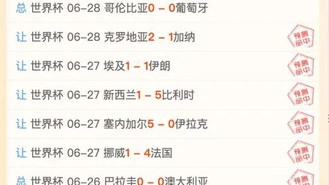 奥亚萨瓦尔纸牌游戏：进球与否，团队支持才是最大快乐源泉