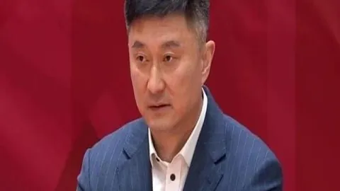 世界杯决赛盛宴，球，赌场21点，迷只需60镑即可亲临发布会现场英媒