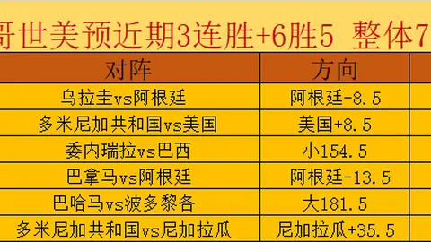 2026最新动态百家乐21点：巴西前锋若昂-卡洛斯加盟广州豹，不容错过
