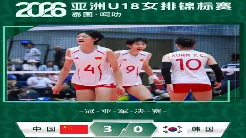 南美杯赛事：3天激战15胜10负，数据与实力惊人差异